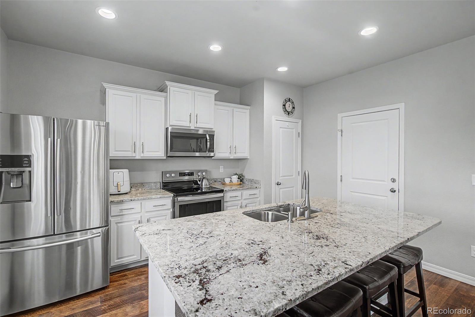 MLS Image #13 for 7994  hardwood circle,colorado springs, Colorado
