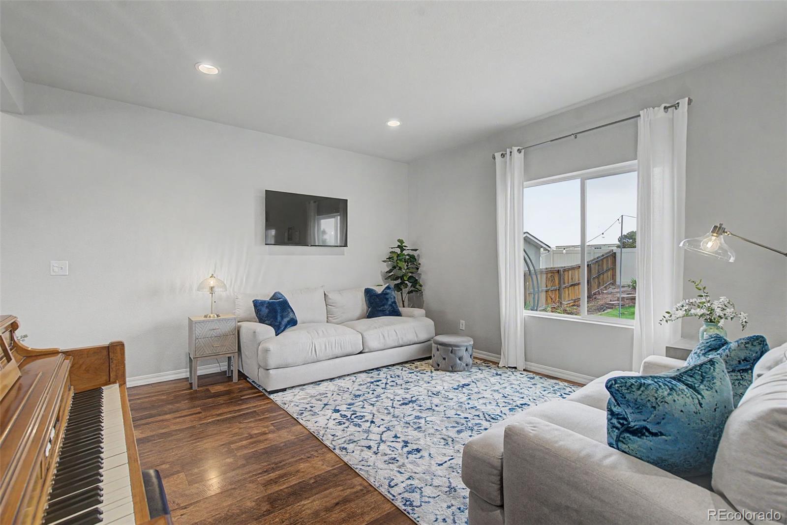 MLS Image #14 for 7994  hardwood circle,colorado springs, Colorado