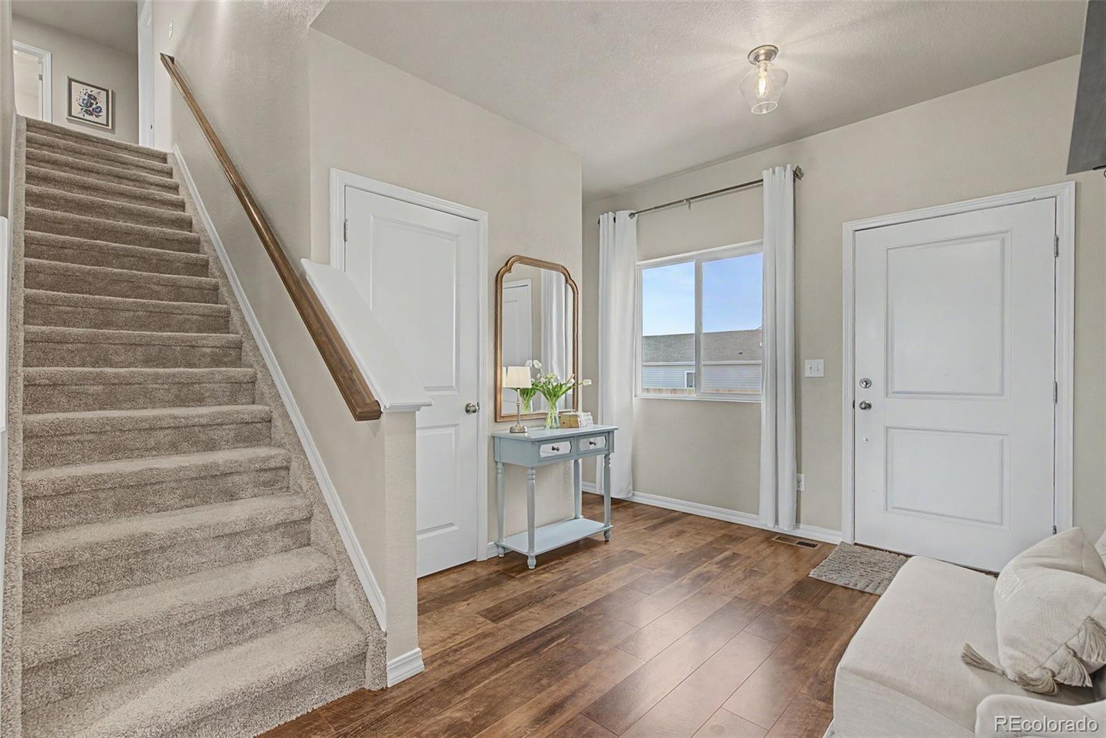 MLS Image #17 for 7994  hardwood circle,colorado springs, Colorado