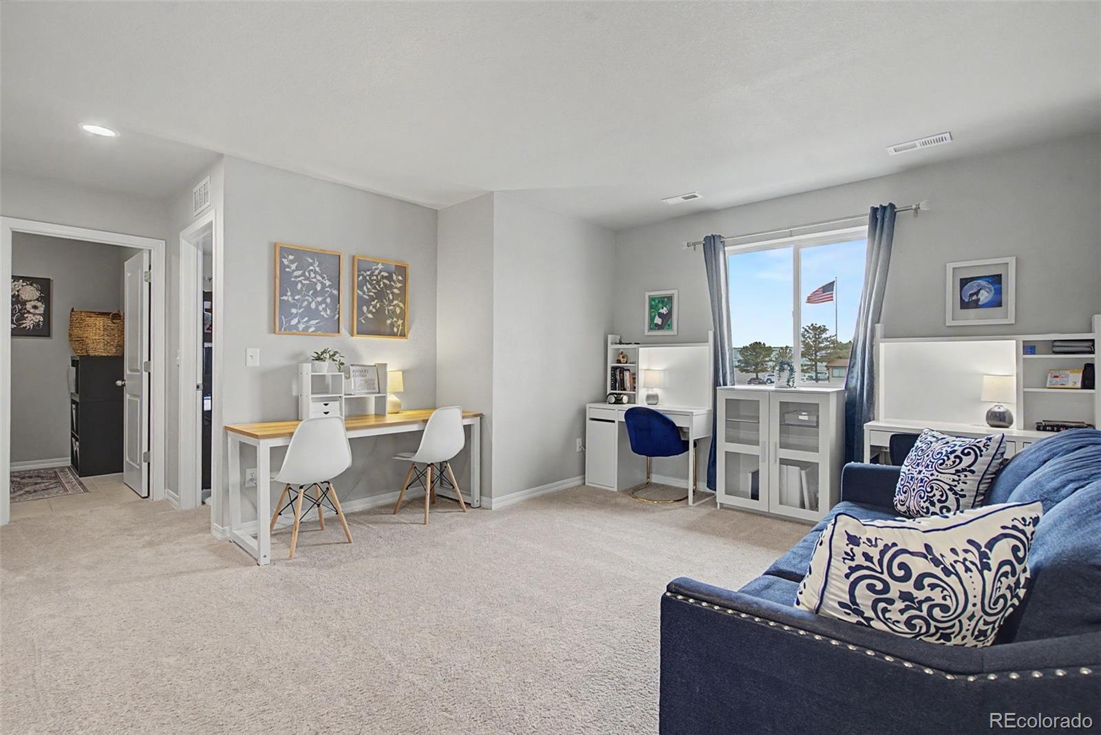 MLS Image #18 for 7994  hardwood circle,colorado springs, Colorado