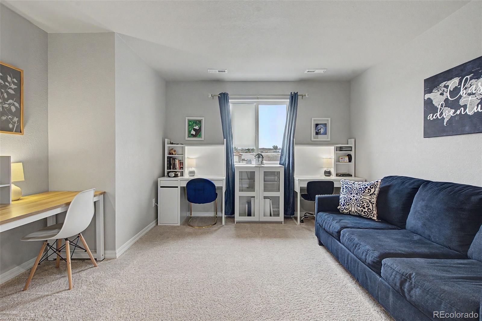 MLS Image #19 for 7994  hardwood circle,colorado springs, Colorado