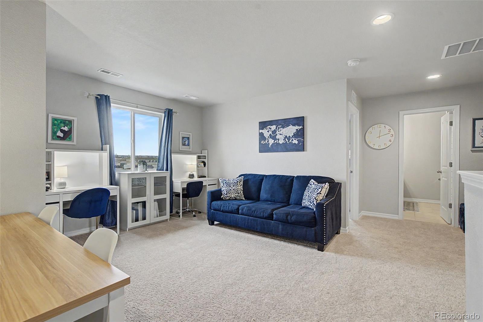 MLS Image #21 for 7994  hardwood circle,colorado springs, Colorado