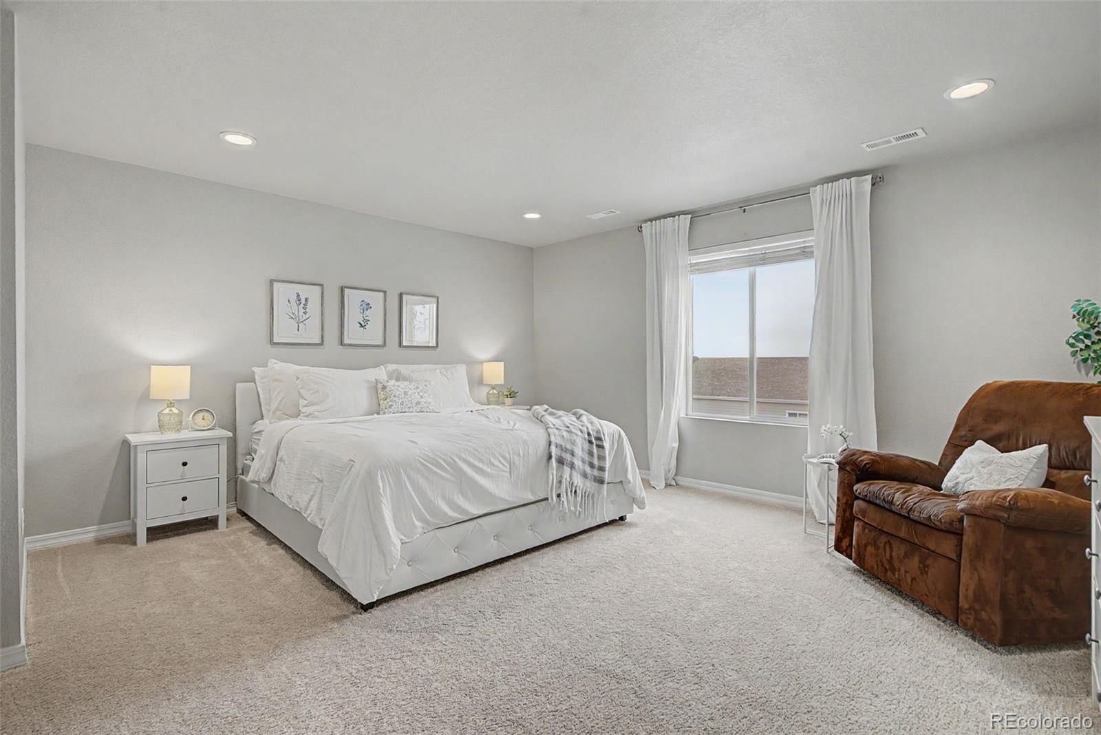 MLS Image #22 for 7994  hardwood circle,colorado springs, Colorado