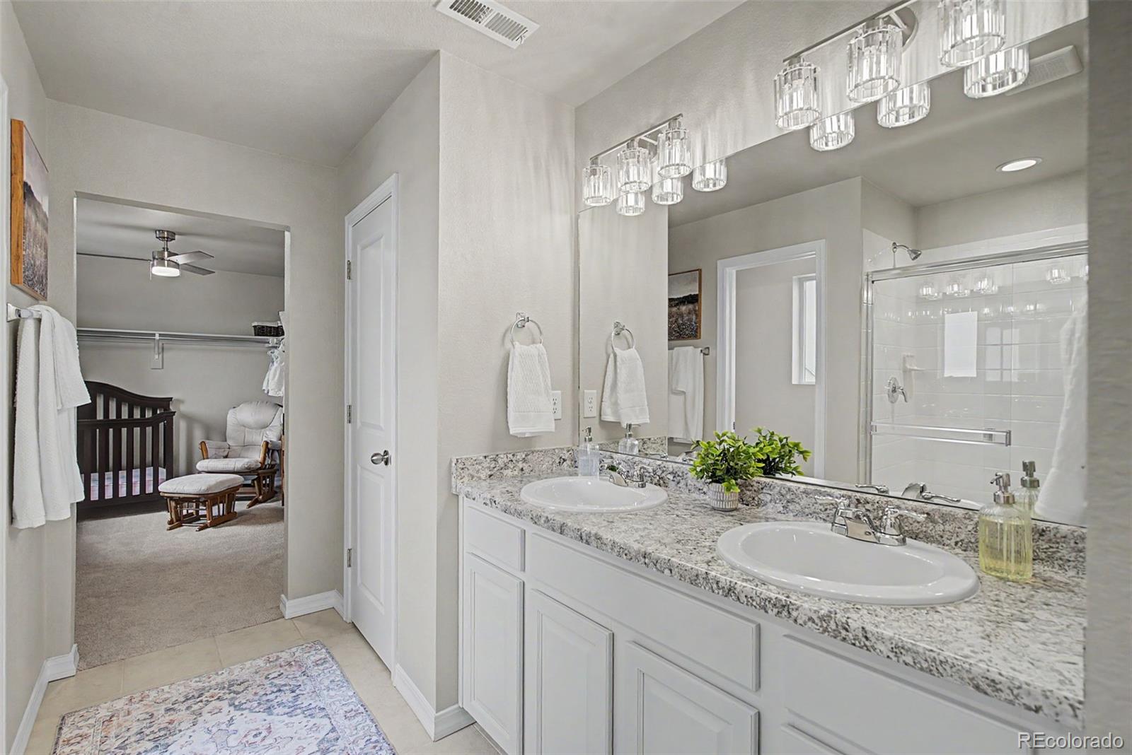 MLS Image #24 for 7994  hardwood circle,colorado springs, Colorado