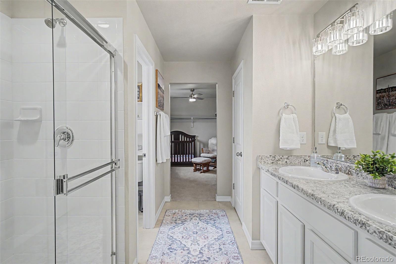 MLS Image #25 for 7994  hardwood circle,colorado springs, Colorado