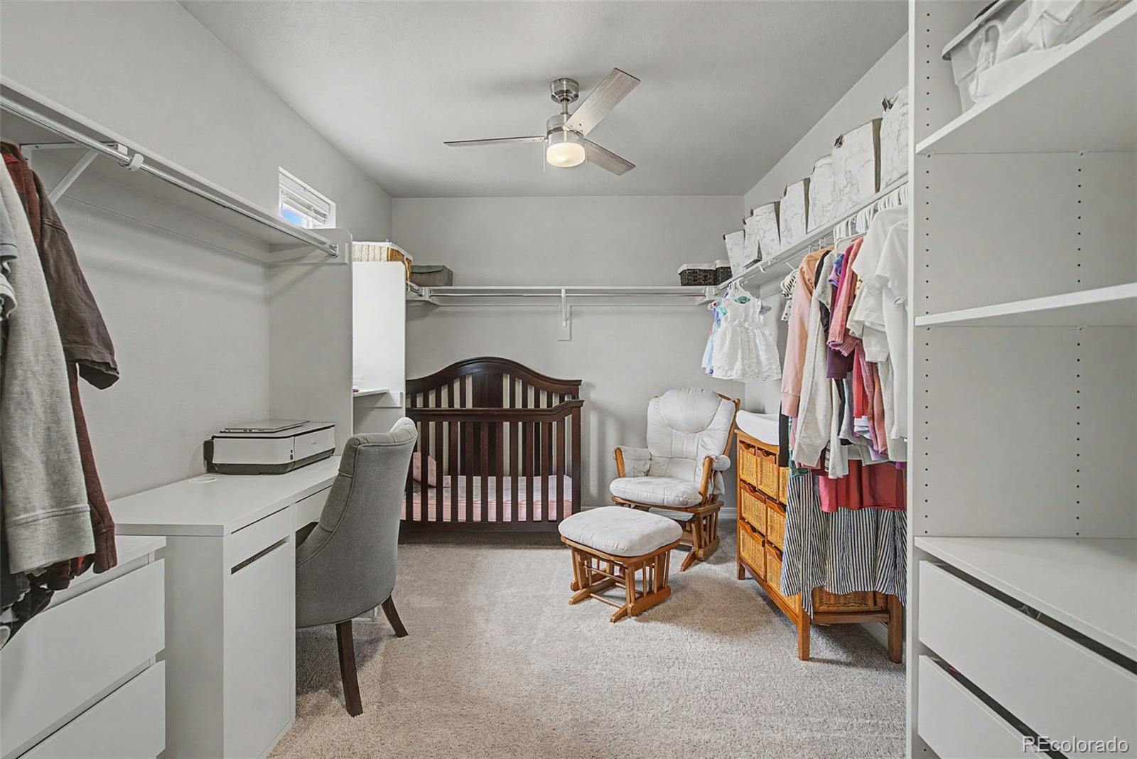 MLS Image #26 for 7994  hardwood circle,colorado springs, Colorado