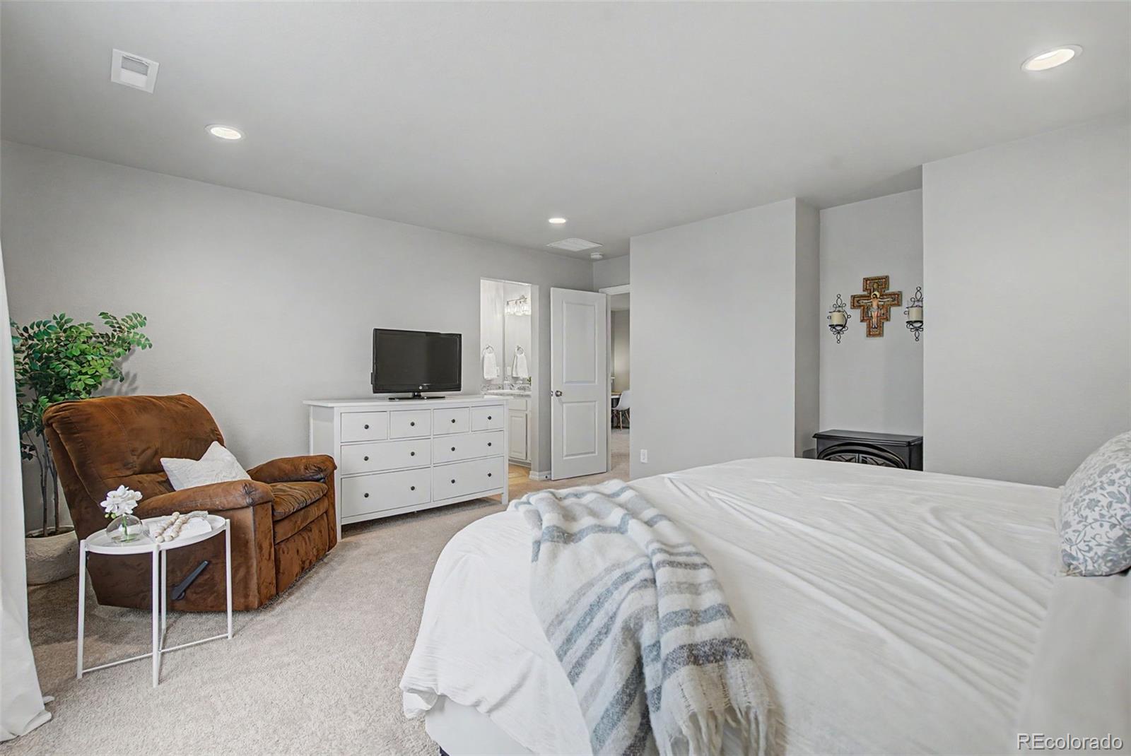 MLS Image #28 for 7994  hardwood circle,colorado springs, Colorado