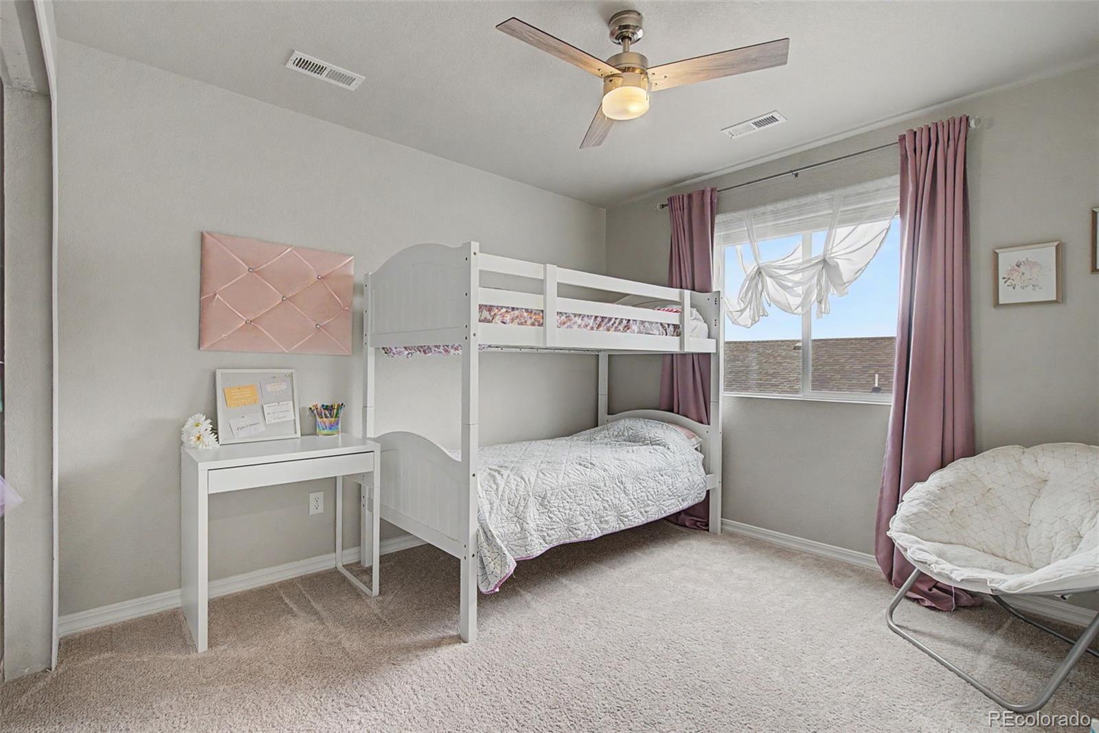 MLS Image #29 for 7994  hardwood circle,colorado springs, Colorado
