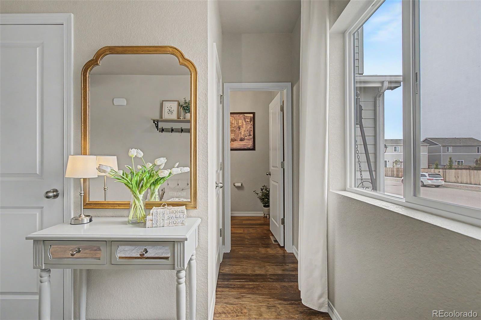 MLS Image #3 for 7994  hardwood circle,colorado springs, Colorado