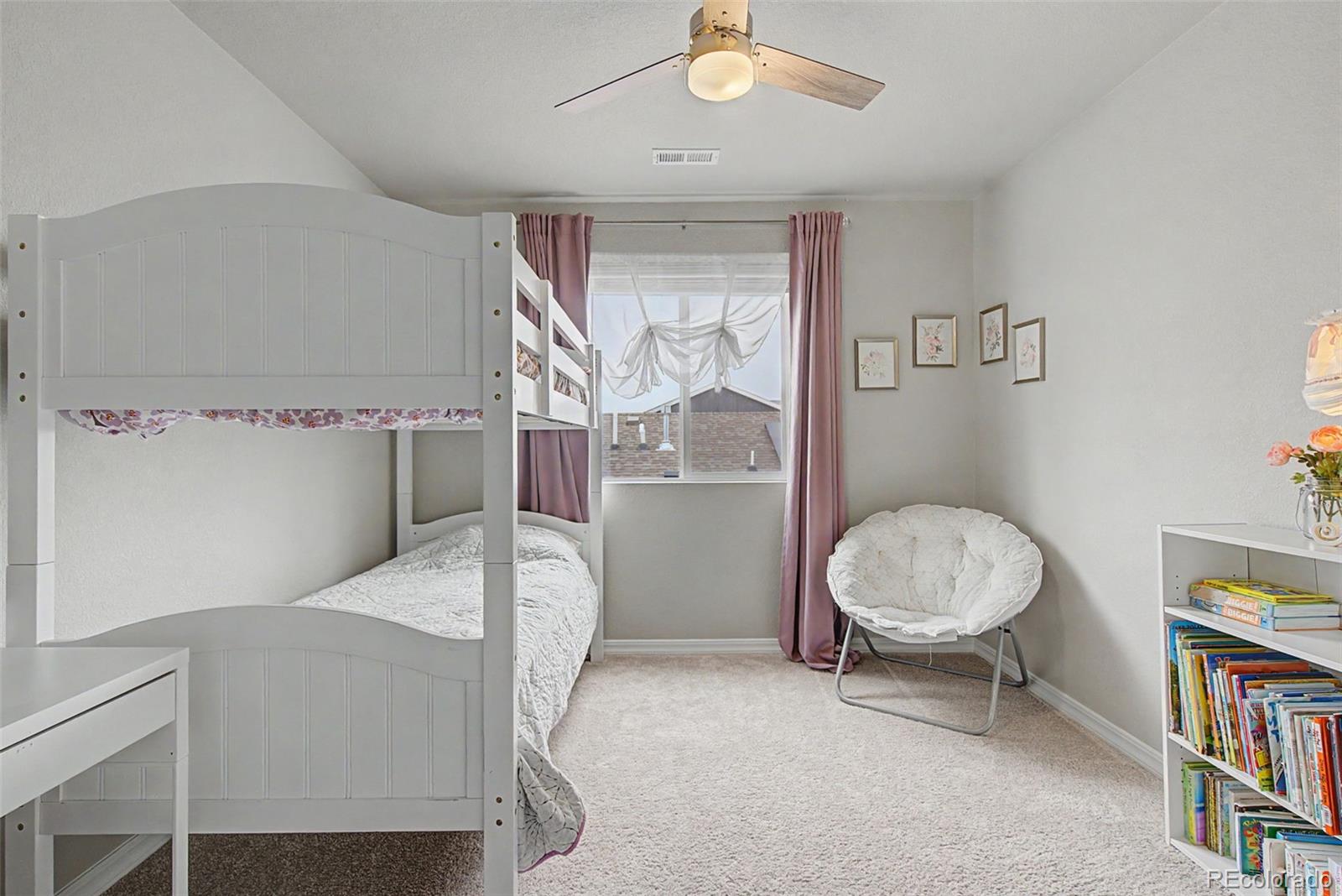 MLS Image #30 for 7994  hardwood circle,colorado springs, Colorado