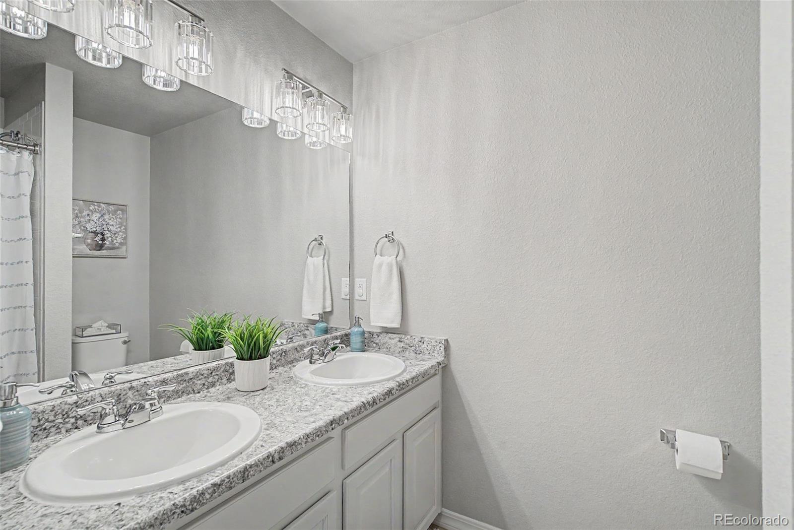 MLS Image #31 for 7994  hardwood circle,colorado springs, Colorado