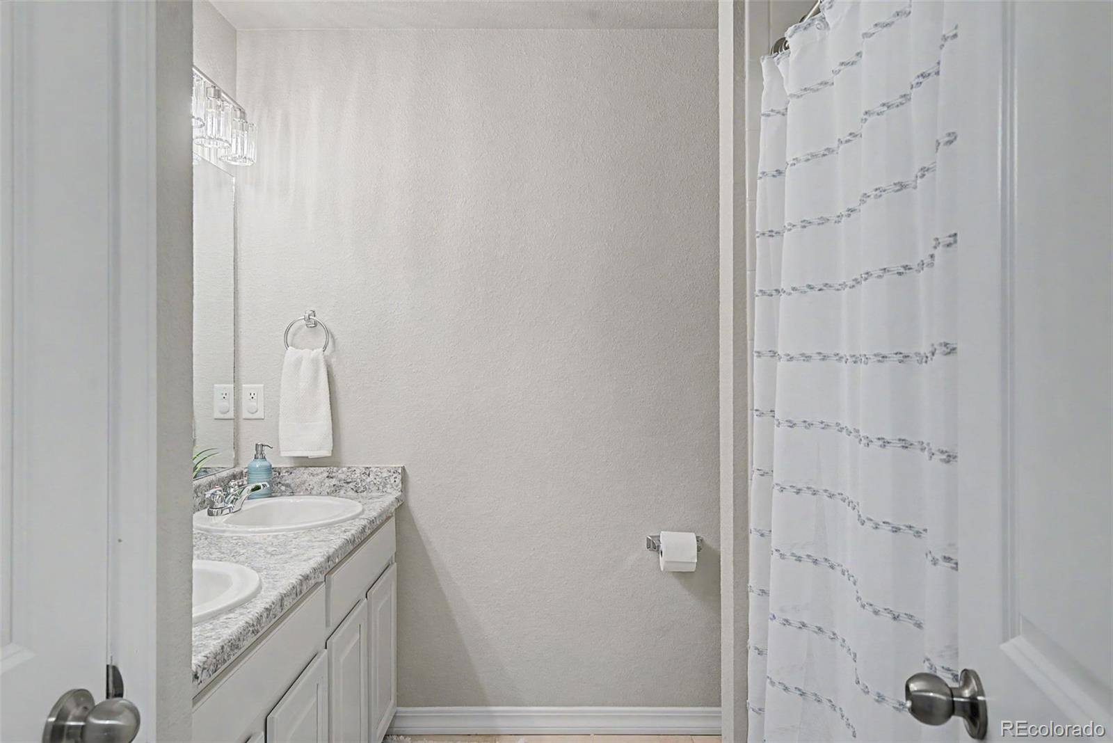 MLS Image #32 for 7994  hardwood circle,colorado springs, Colorado