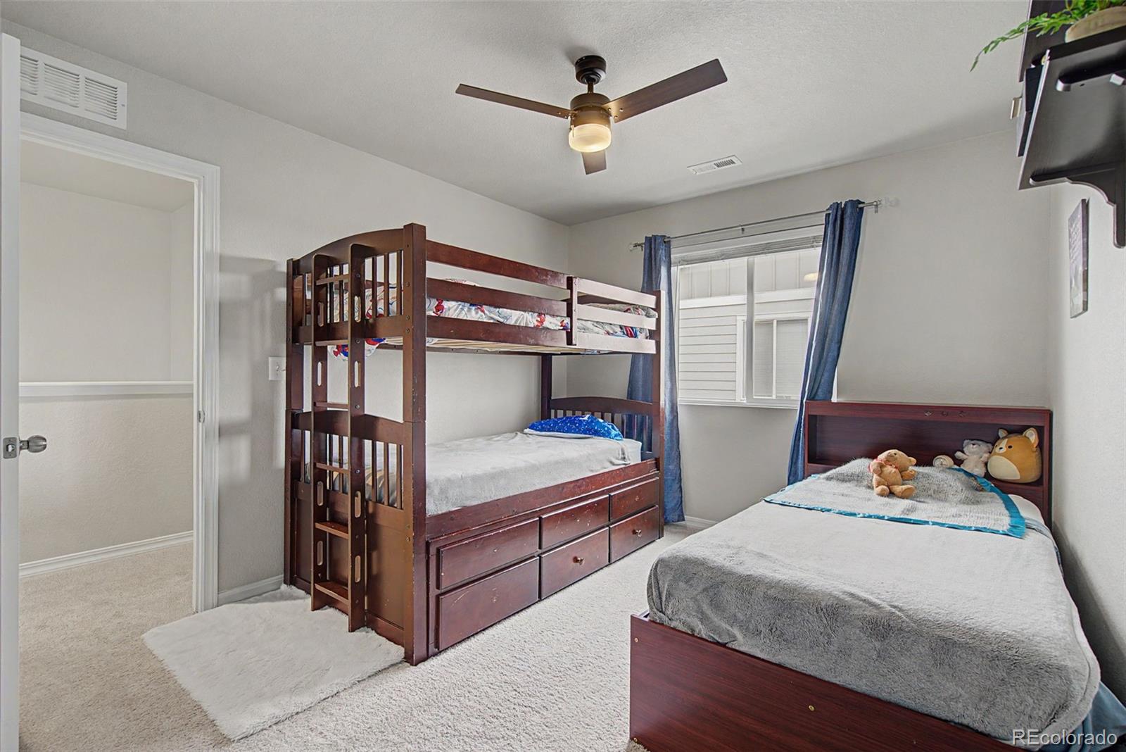 MLS Image #33 for 7994  hardwood circle,colorado springs, Colorado
