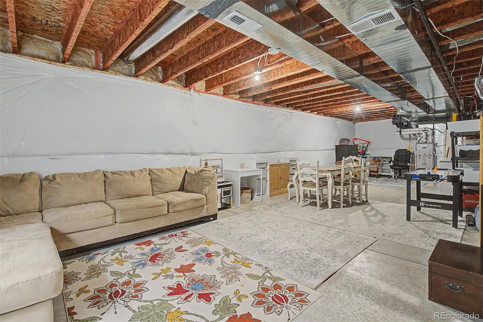 MLS Image #35 for 7994  hardwood circle,colorado springs, Colorado