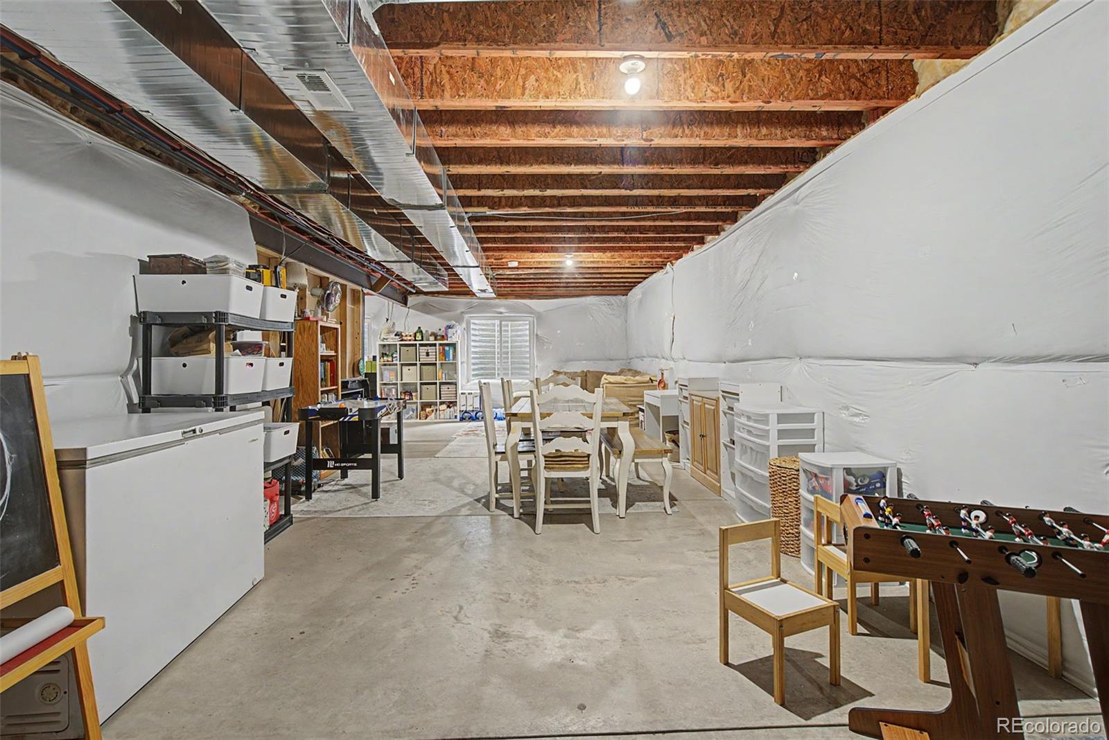 MLS Image #36 for 7994  hardwood circle,colorado springs, Colorado