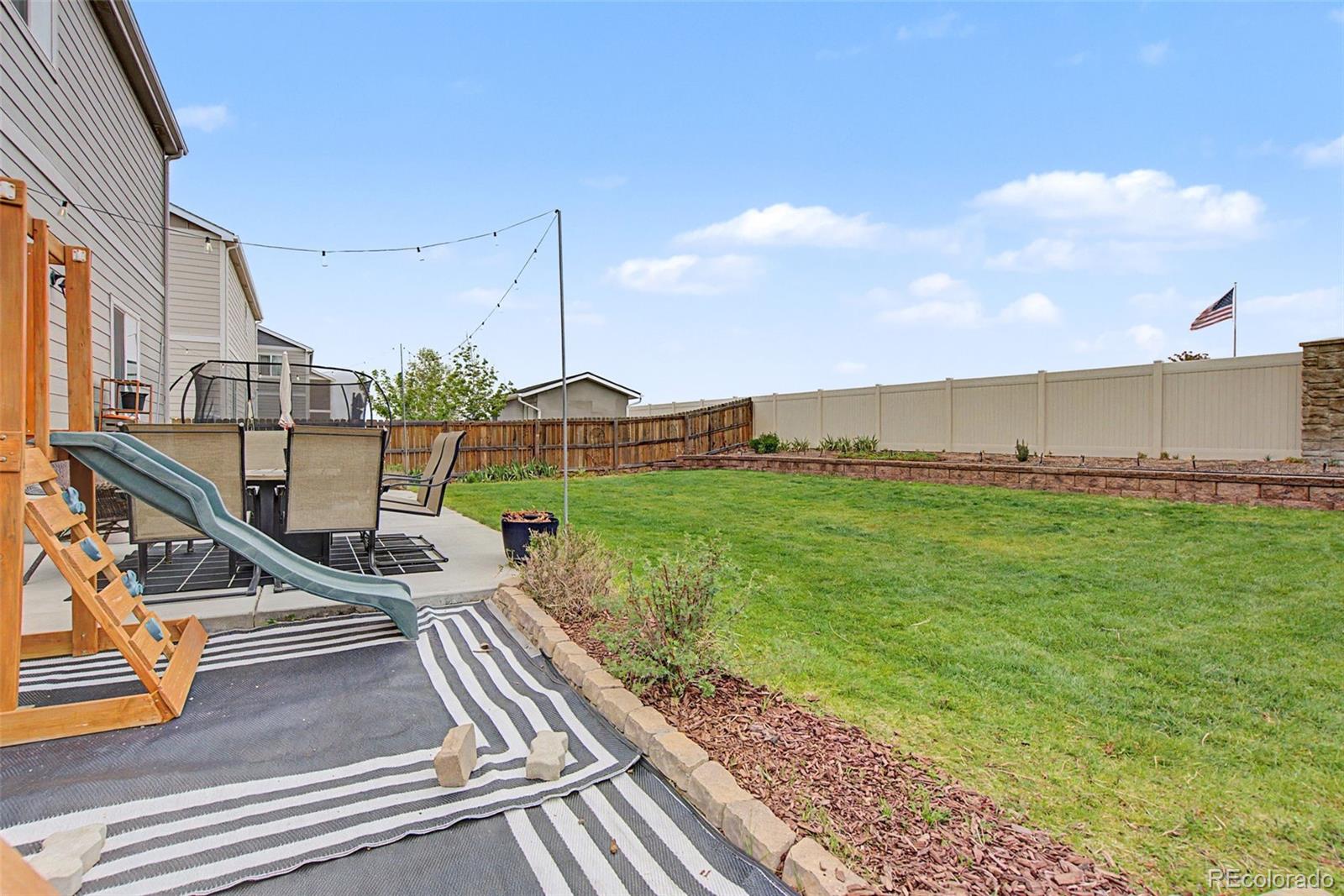 MLS Image #37 for 7994  hardwood circle,colorado springs, Colorado