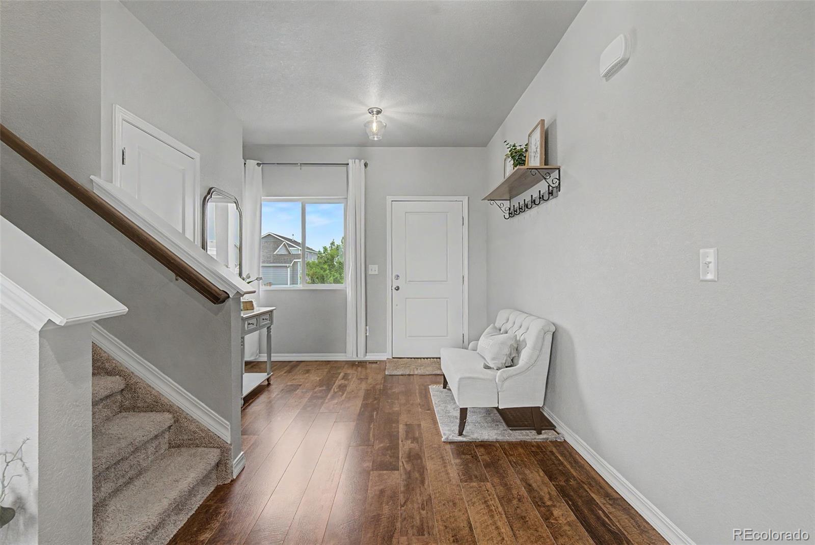 MLS Image #4 for 7994  hardwood circle,colorado springs, Colorado