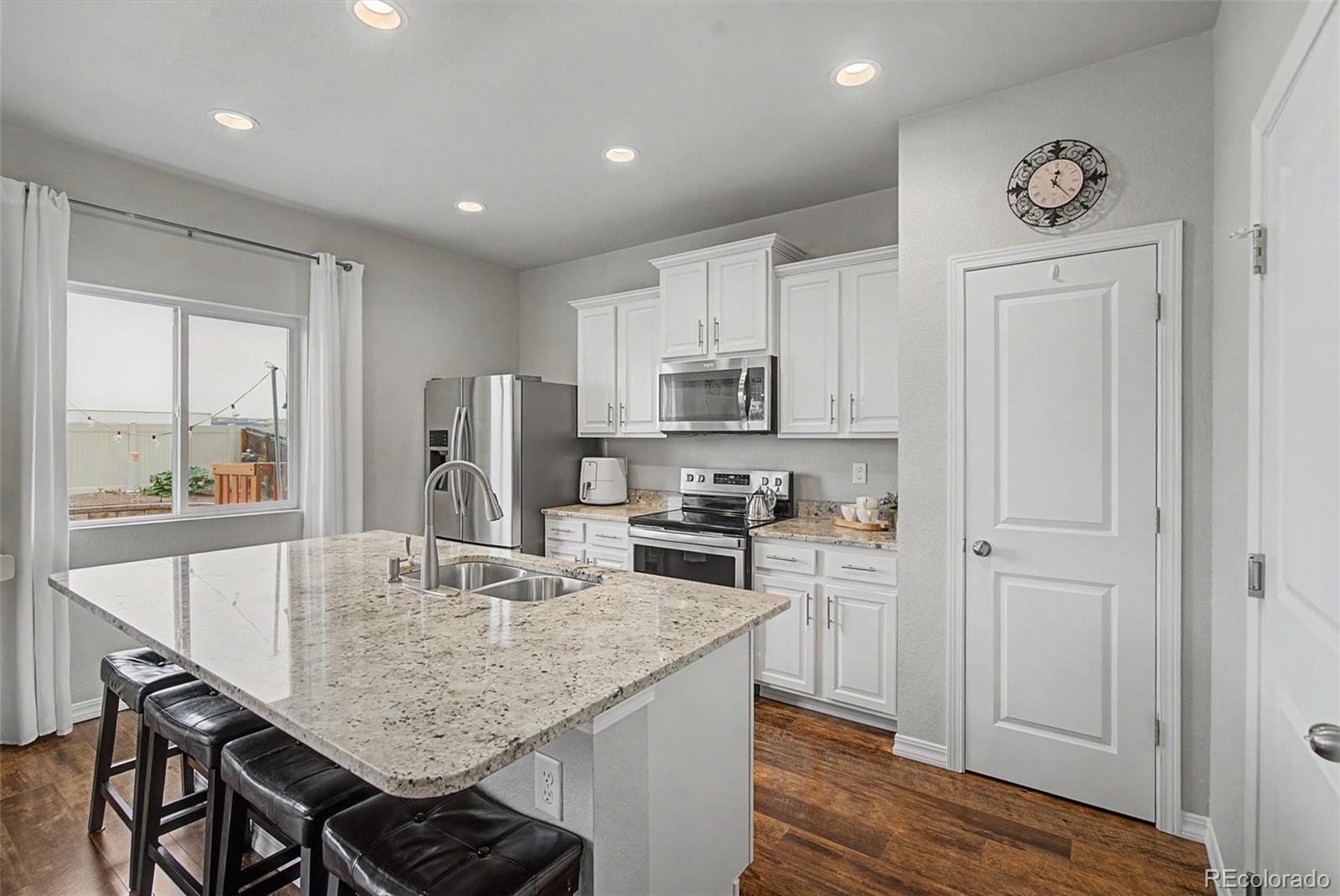 MLS Image #9 for 7994  hardwood circle,colorado springs, Colorado