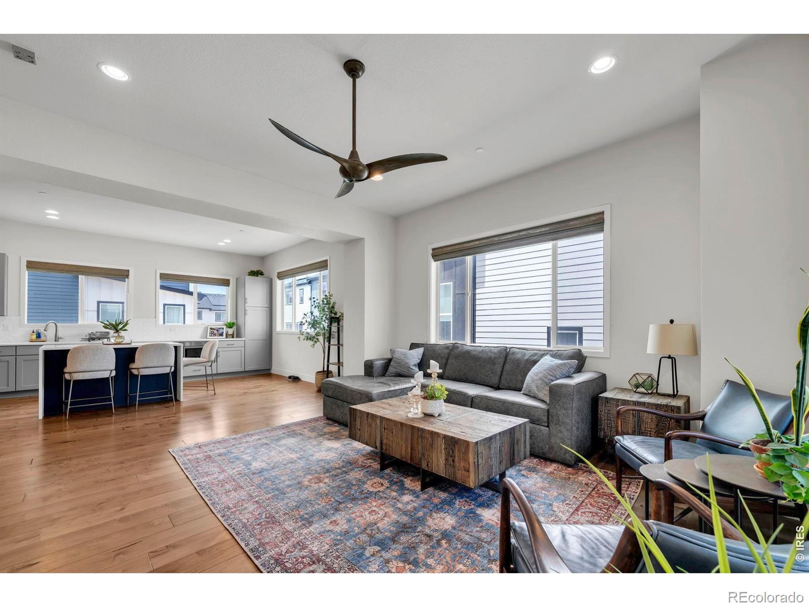 MLS Image #1 for 2338  central park way,louisville, Colorado