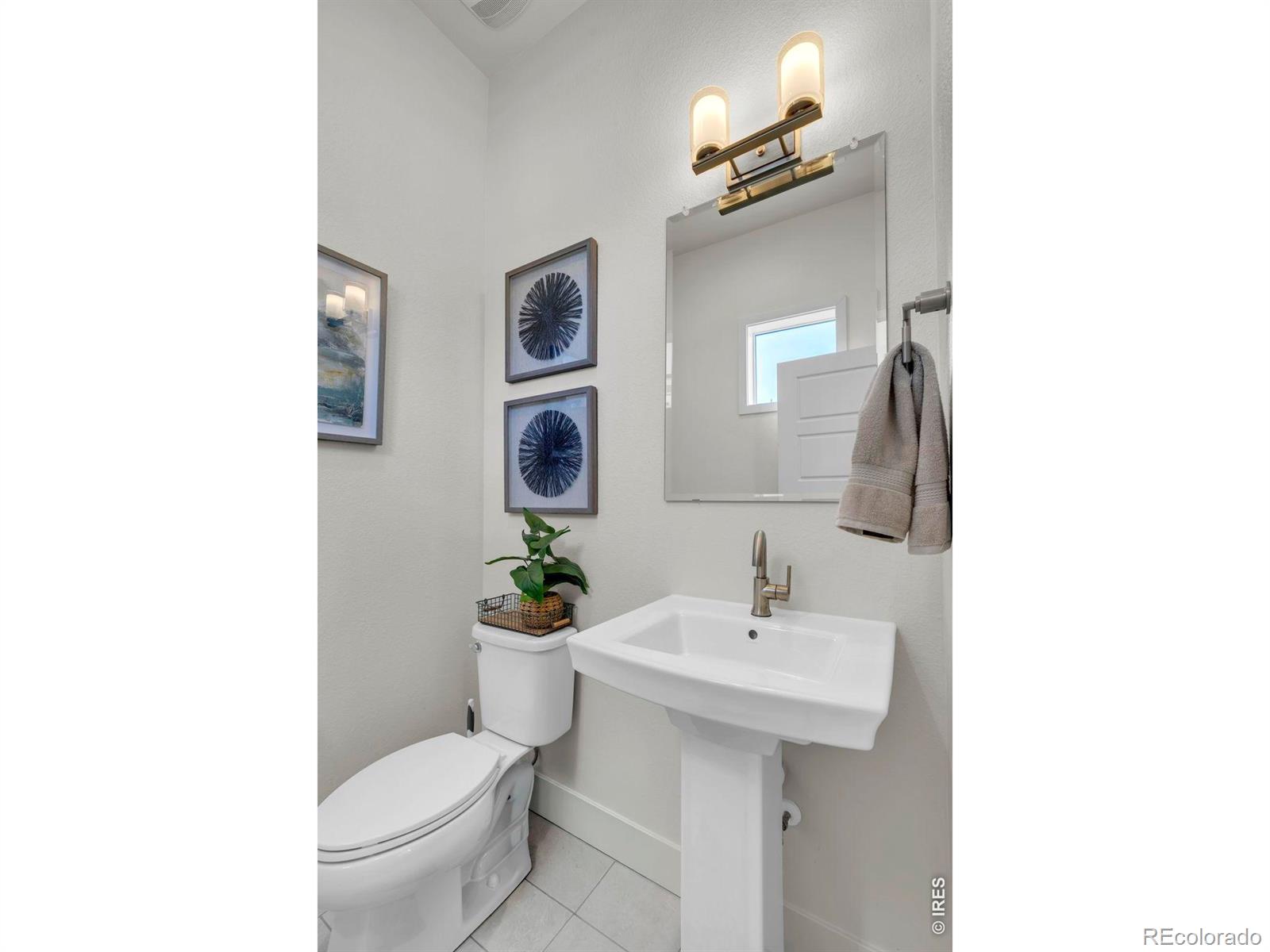 MLS Image #12 for 2338  central park way,louisville, Colorado