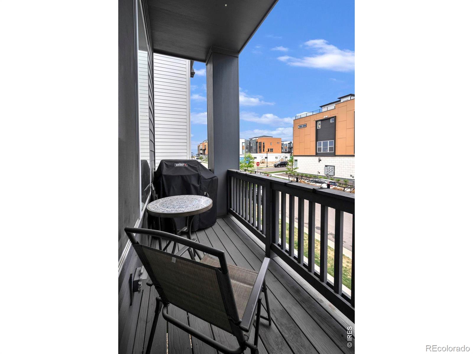 MLS Image #13 for 2338  central park way,louisville, Colorado