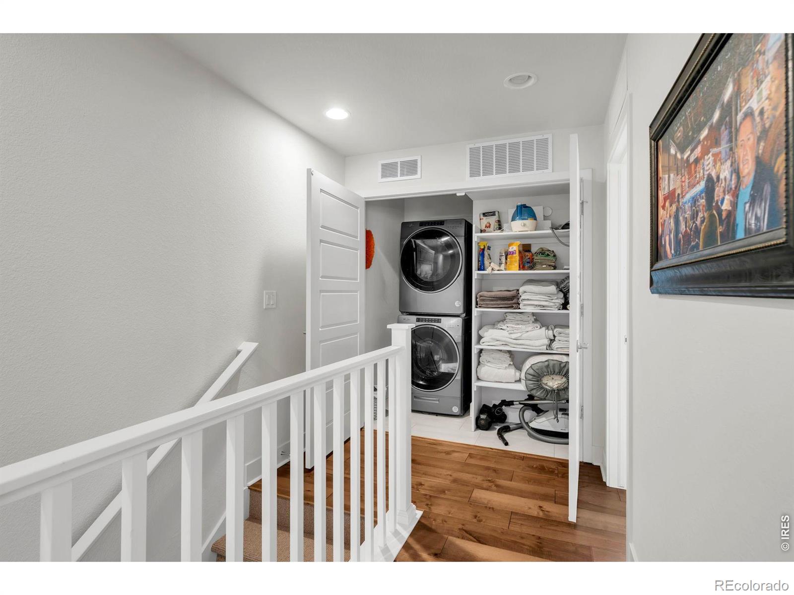 MLS Image #14 for 2338  central park way,louisville, Colorado