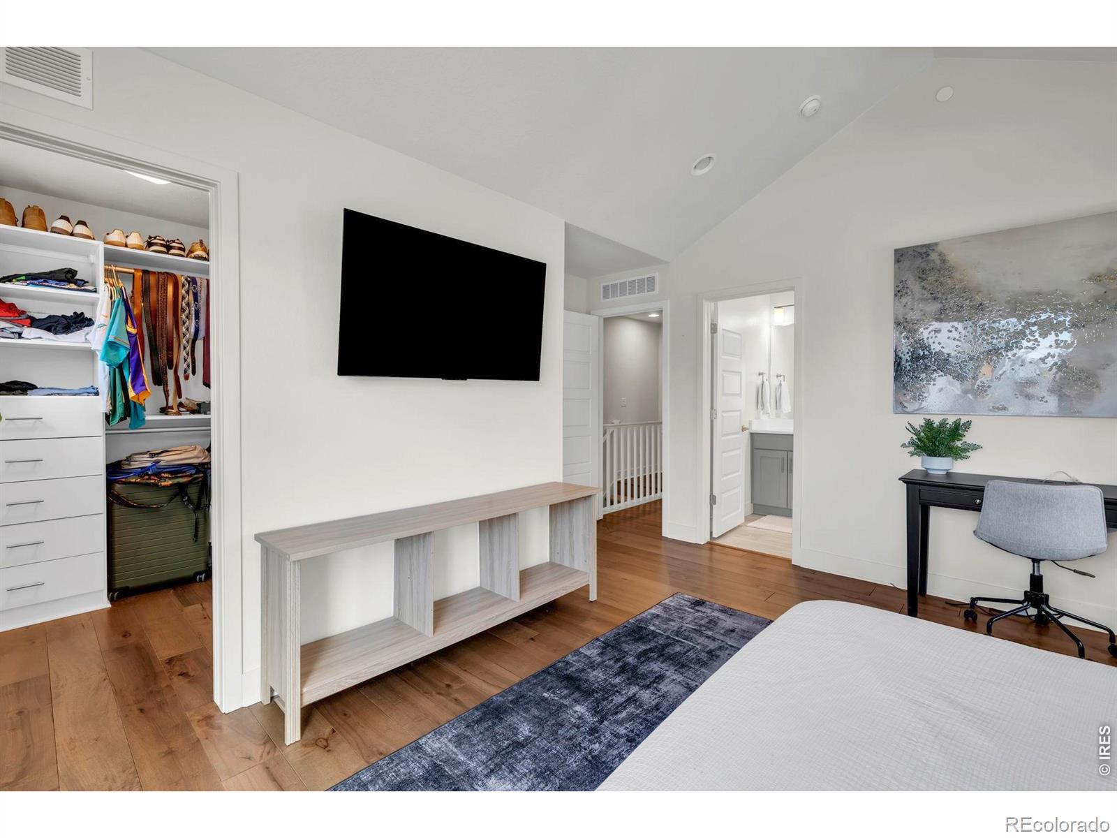 MLS Image #17 for 2338  central park way,louisville, Colorado