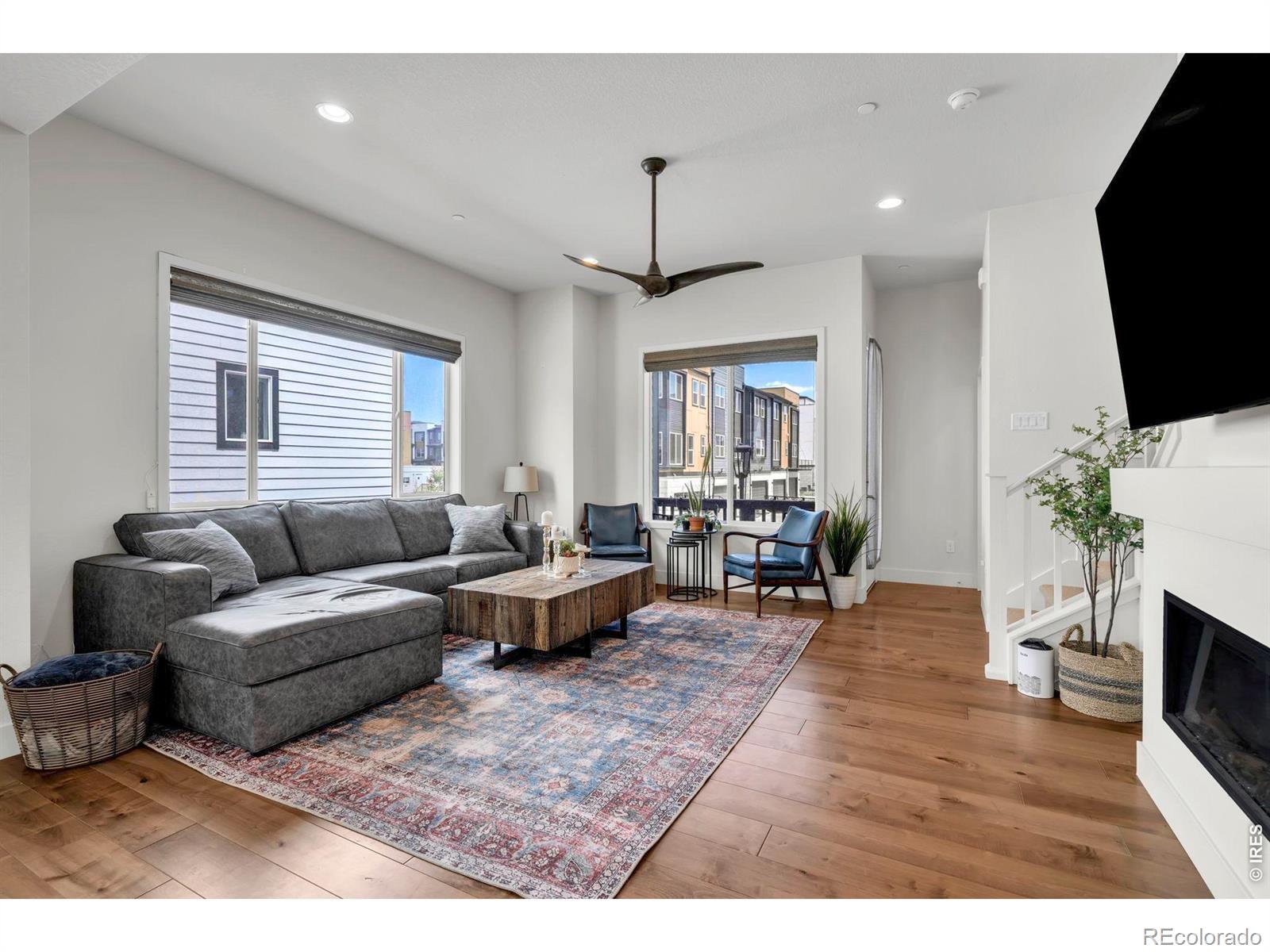 MLS Image #19 for 2338  central park way,louisville, Colorado