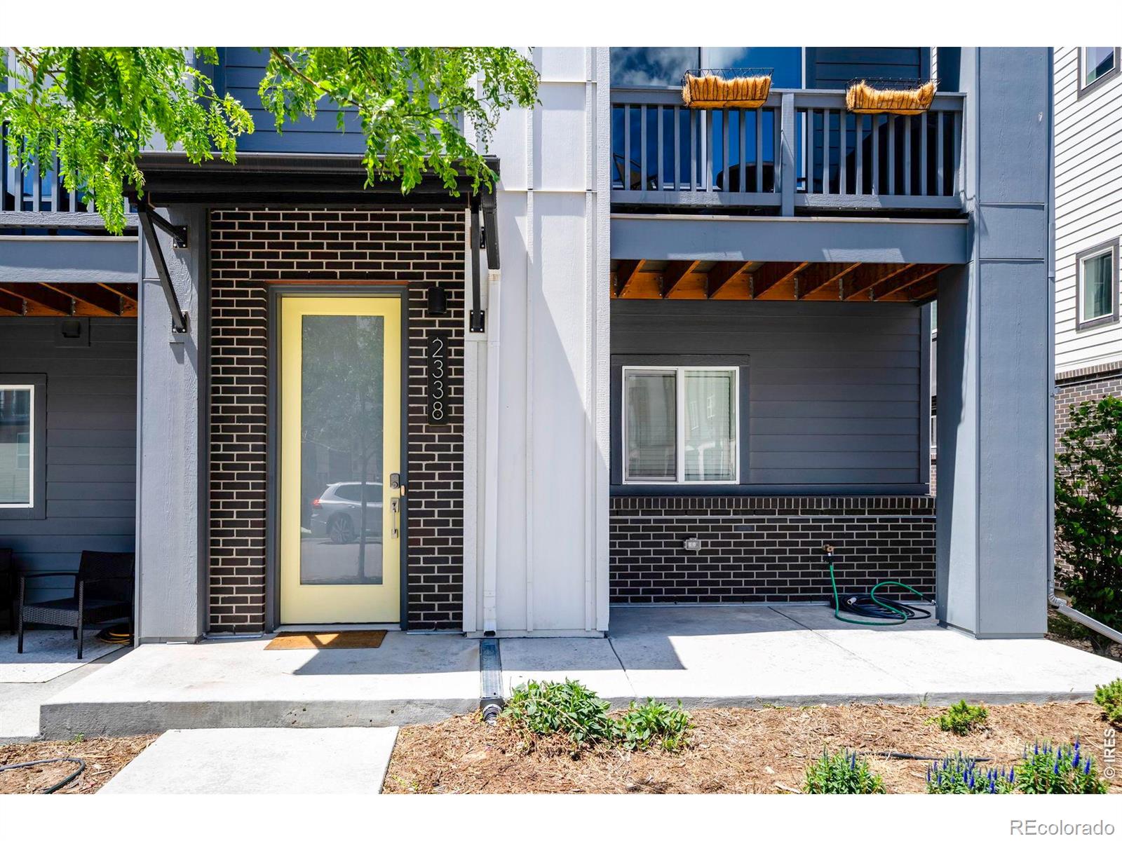 MLS Image #20 for 2338  central park way,louisville, Colorado