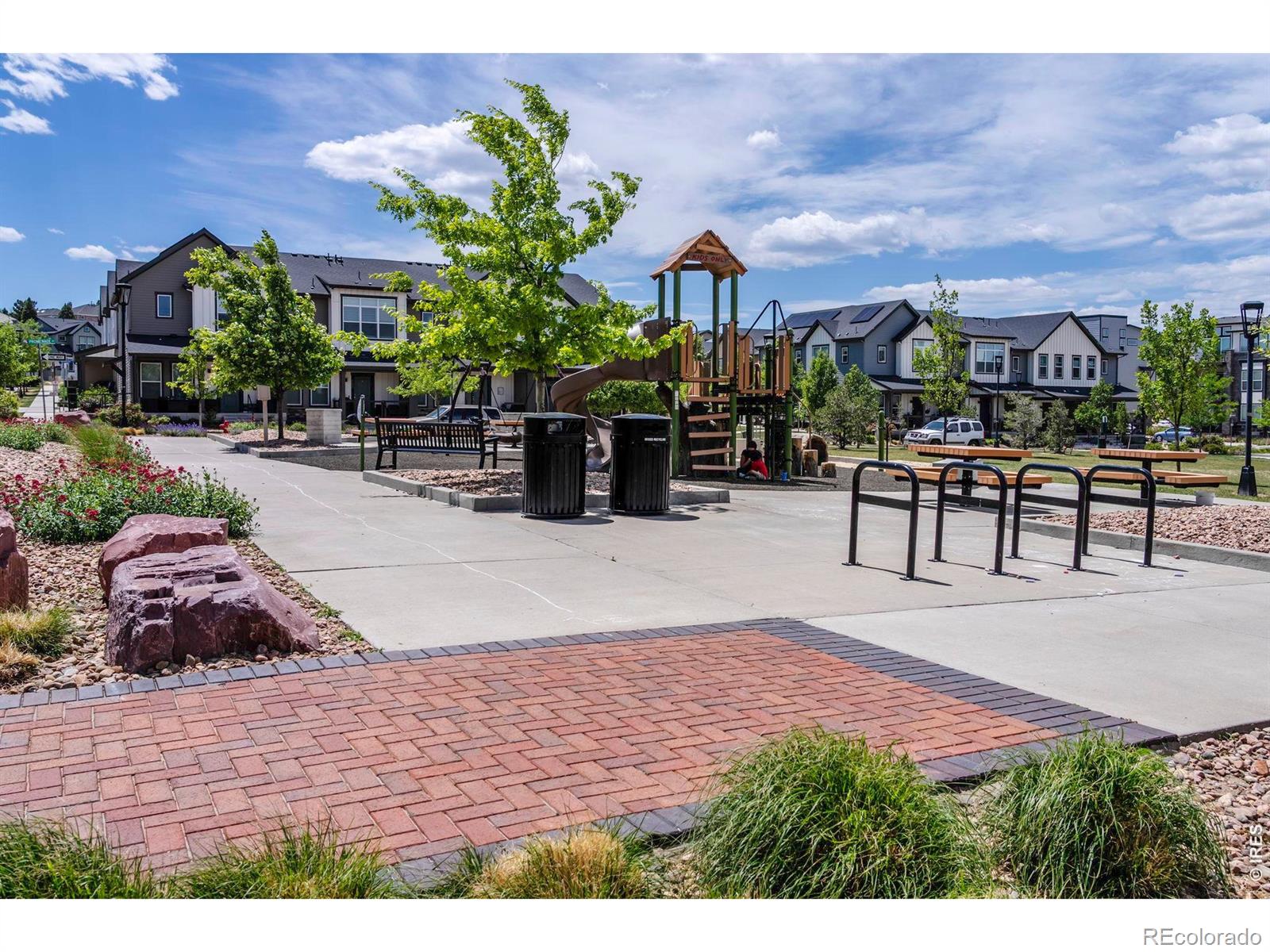 MLS Image #21 for 2338  central park way,louisville, Colorado