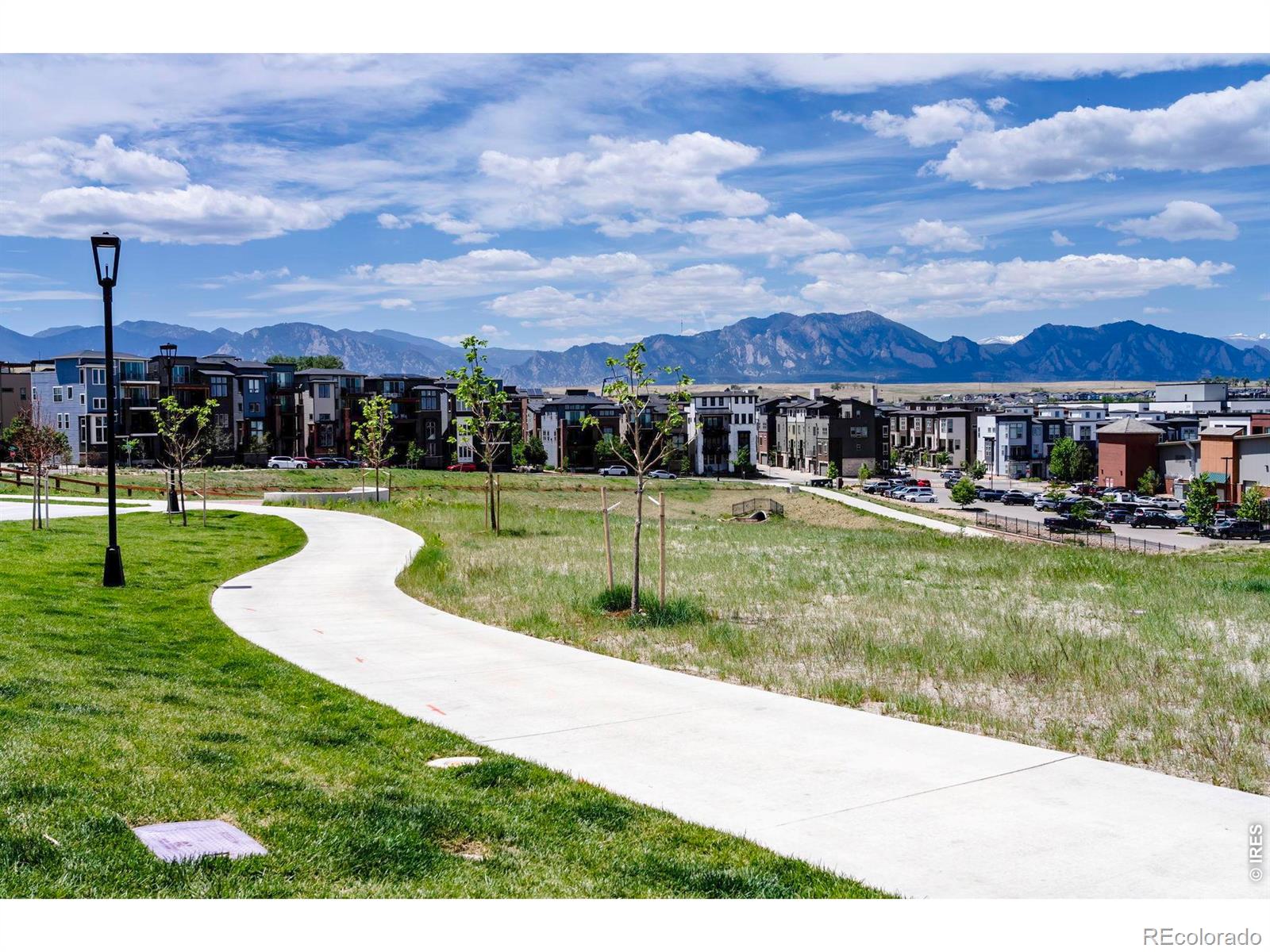 MLS Image #22 for 2338  central park way,louisville, Colorado