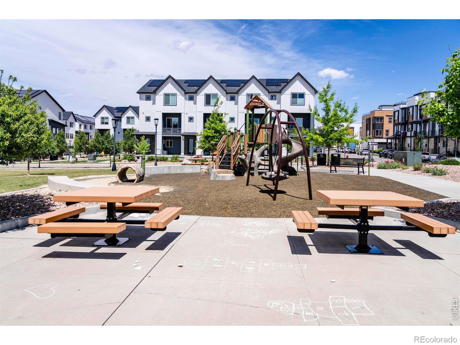 MLS Image #23 for 2338  central park way,louisville, Colorado