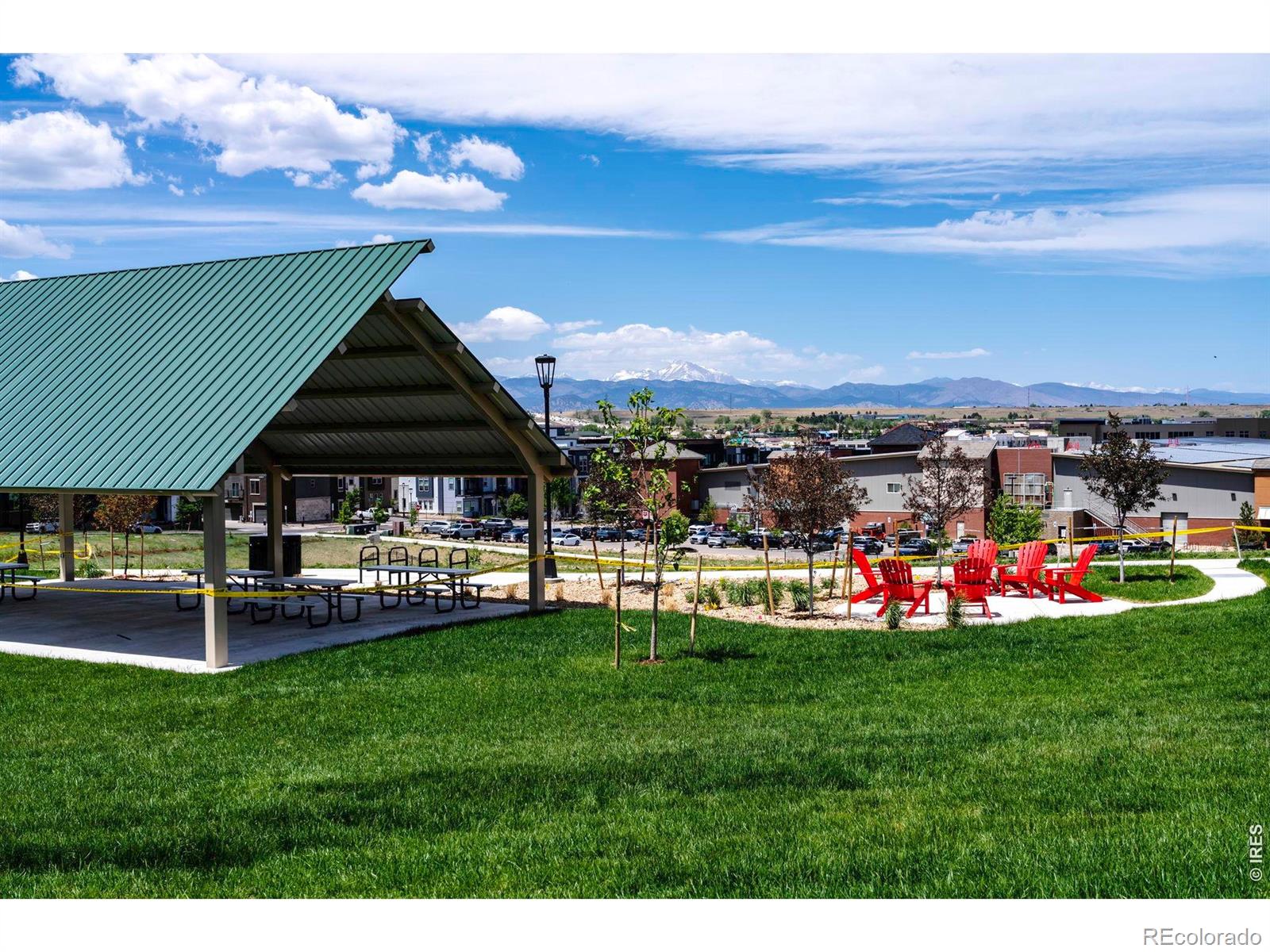 MLS Image #24 for 2338  central park way,louisville, Colorado