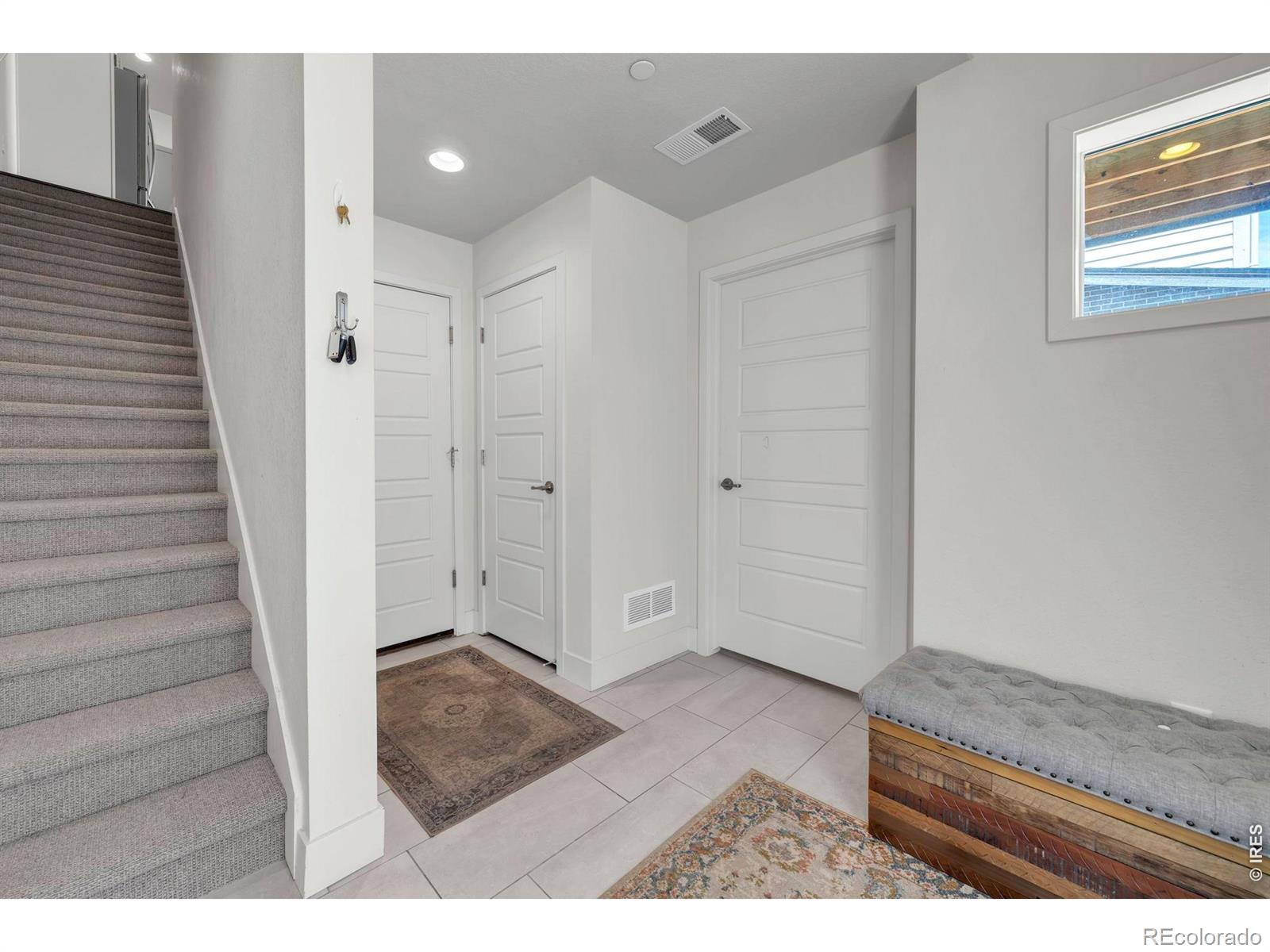 MLS Image #25 for 2338  central park way,louisville, Colorado
