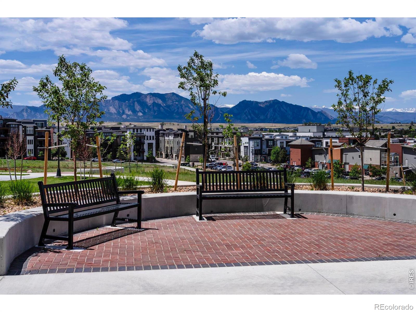 MLS Image #26 for 2338  central park way,louisville, Colorado