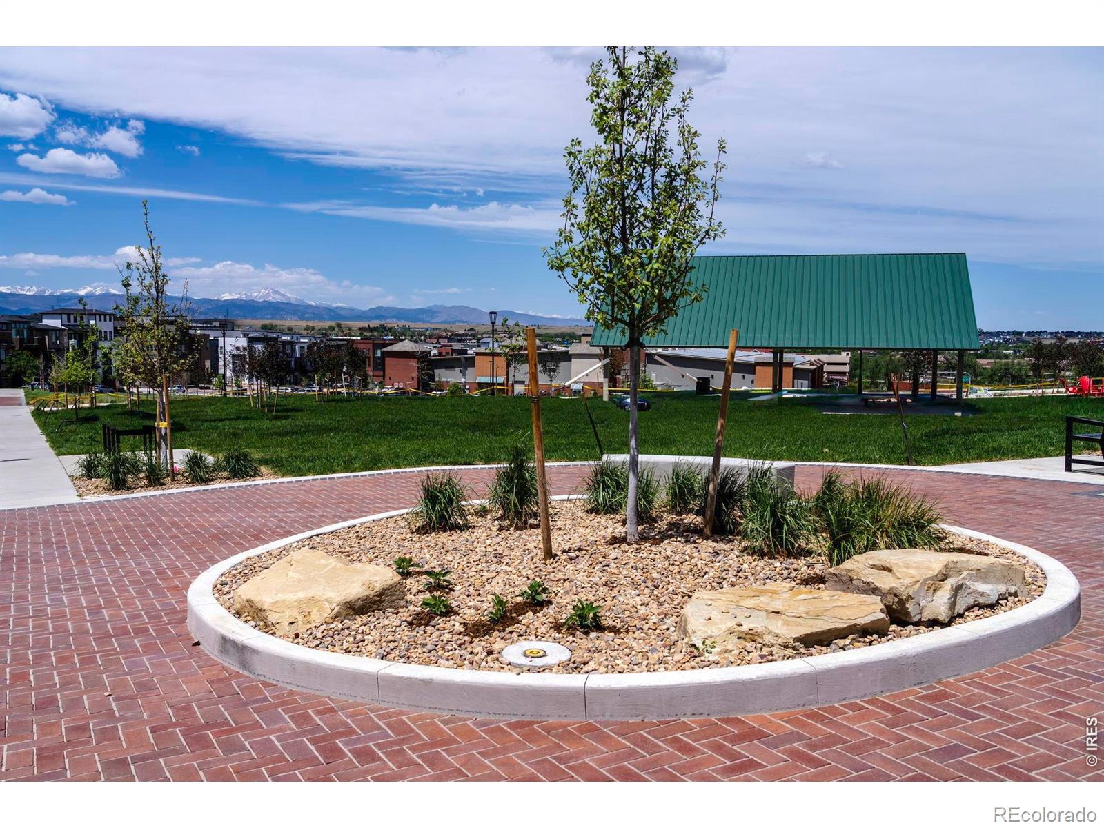 MLS Image #27 for 2338  central park way,louisville, Colorado