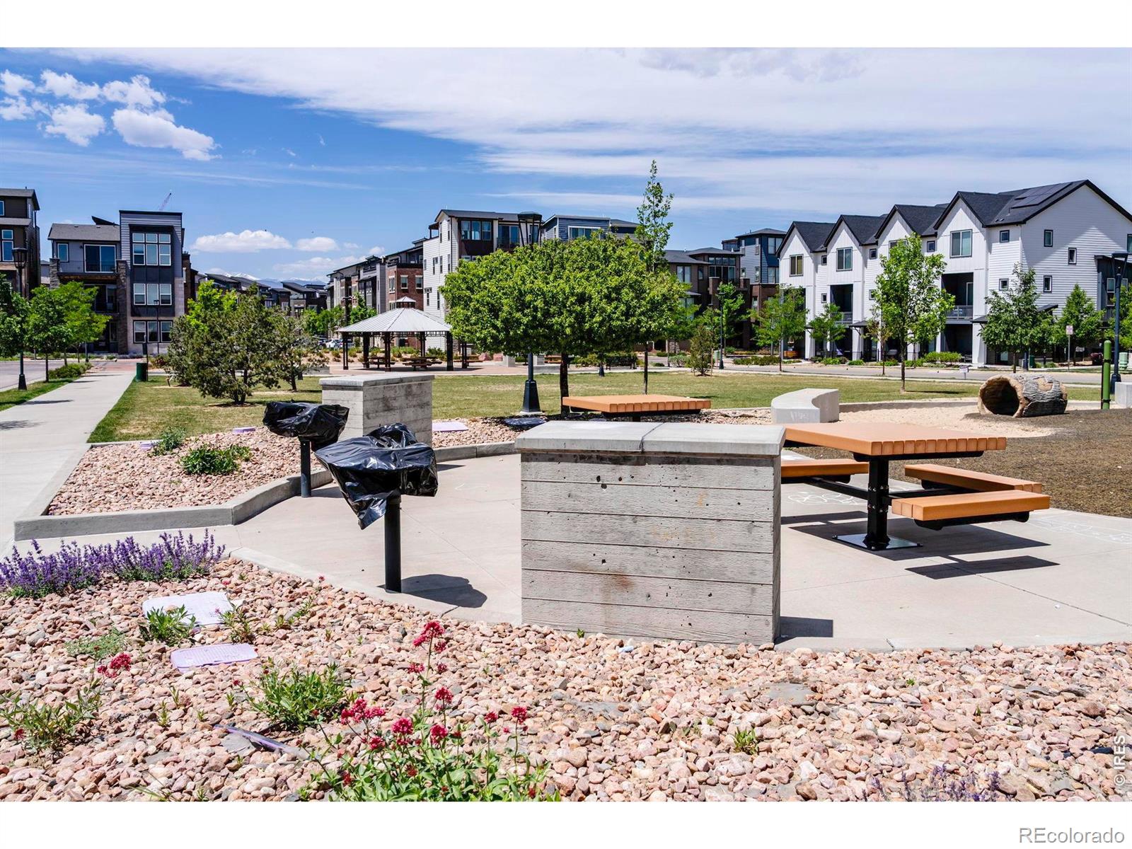 MLS Image #29 for 2338  central park way,louisville, Colorado