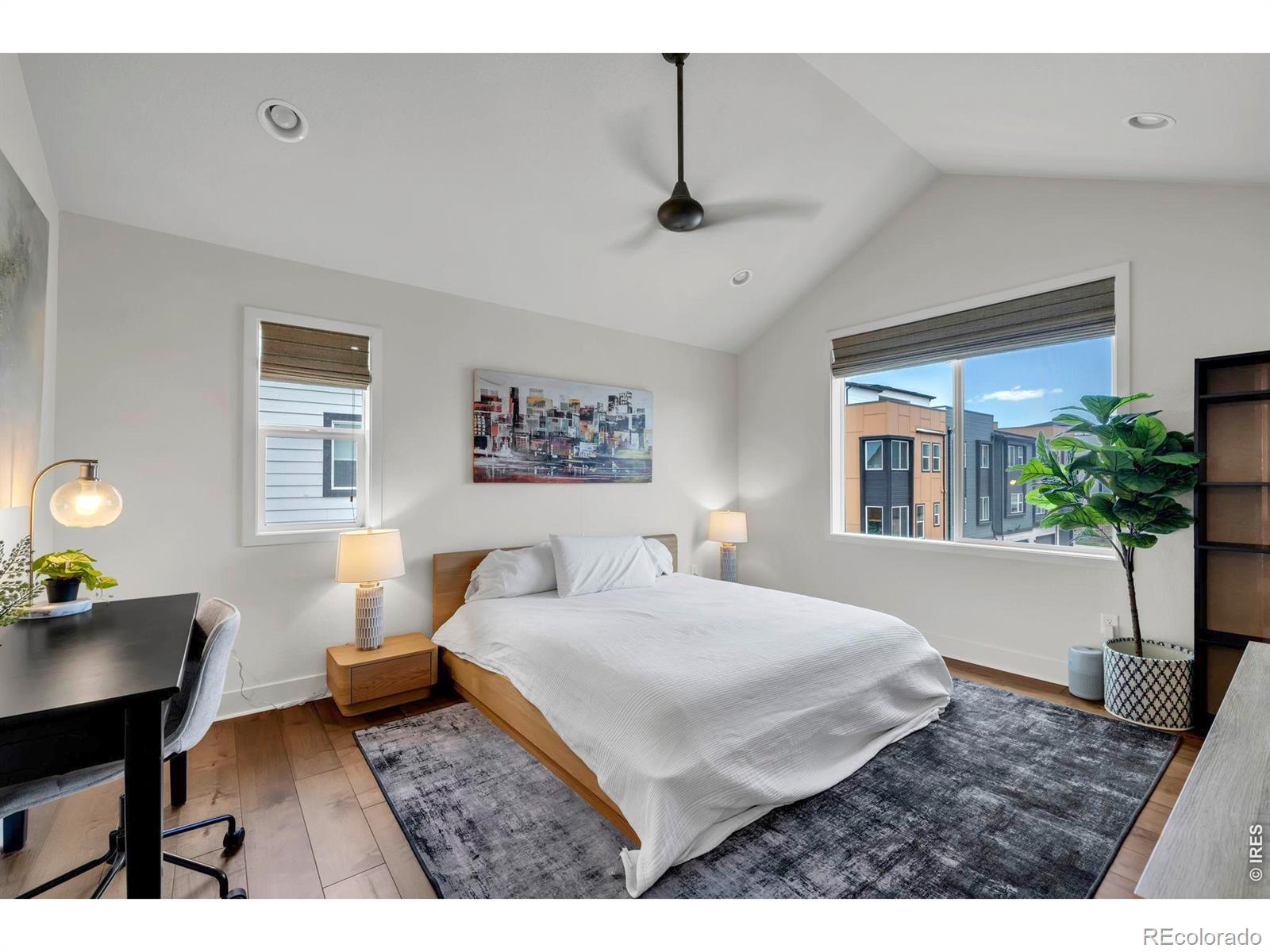 MLS Image #3 for 2338  central park way,louisville, Colorado