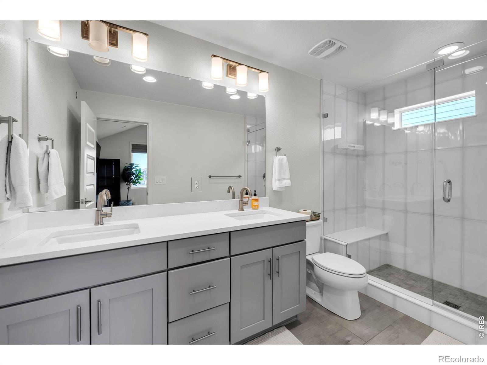 MLS Image #5 for 2338  central park way,louisville, Colorado