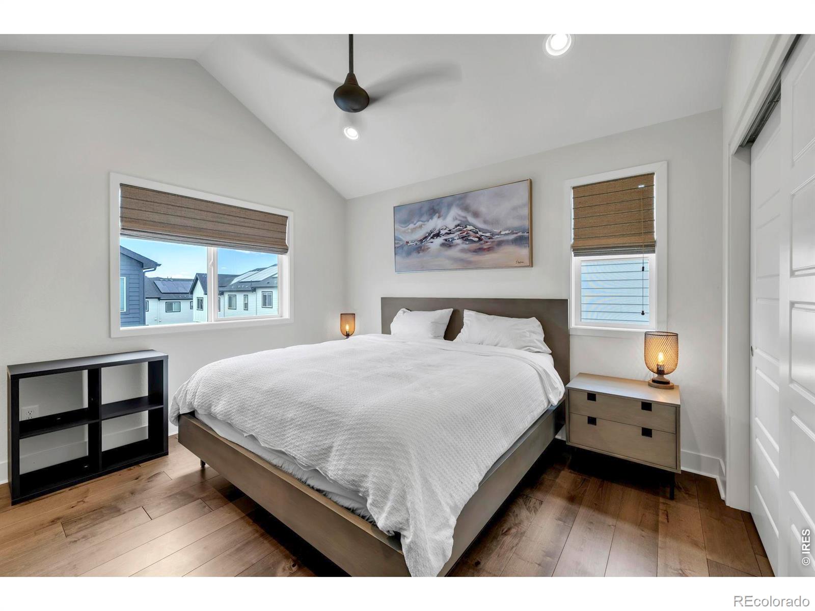 MLS Image #6 for 2338  central park way,louisville, Colorado