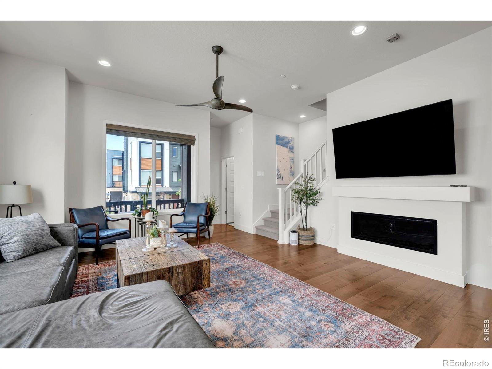 MLS Image #9 for 2338  central park way,louisville, Colorado
