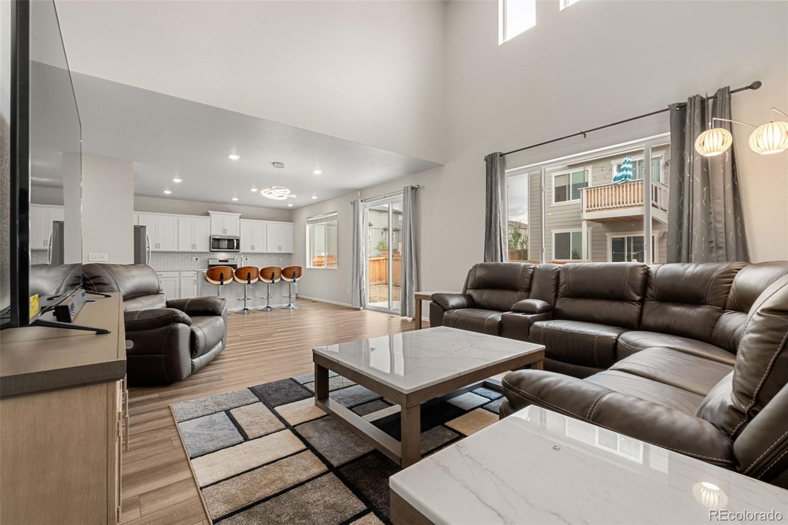 MLS Image #10 for 9196  rifle street,commerce city, Colorado