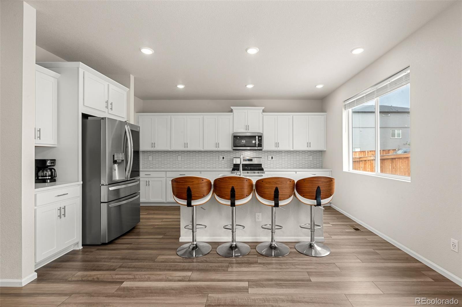 MLS Image #11 for 9196  rifle street,commerce city, Colorado