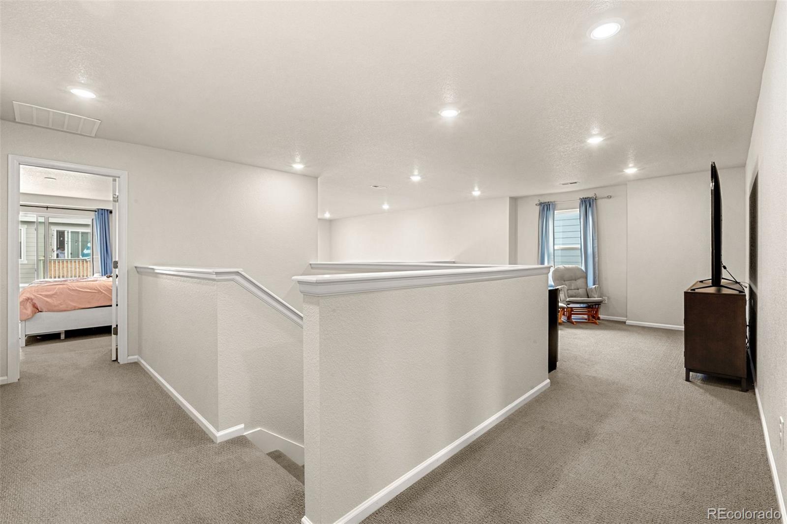 MLS Image #13 for 9196  rifle street,commerce city, Colorado