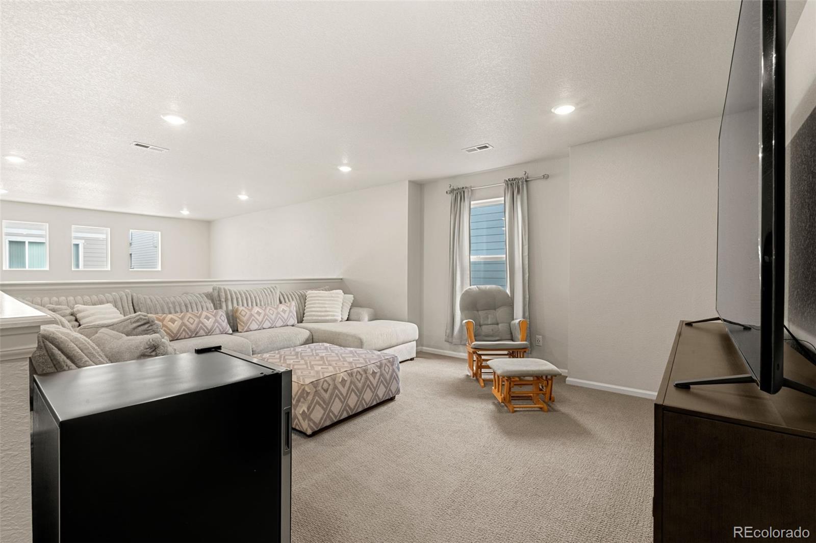 MLS Image #14 for 9196  rifle street,commerce city, Colorado
