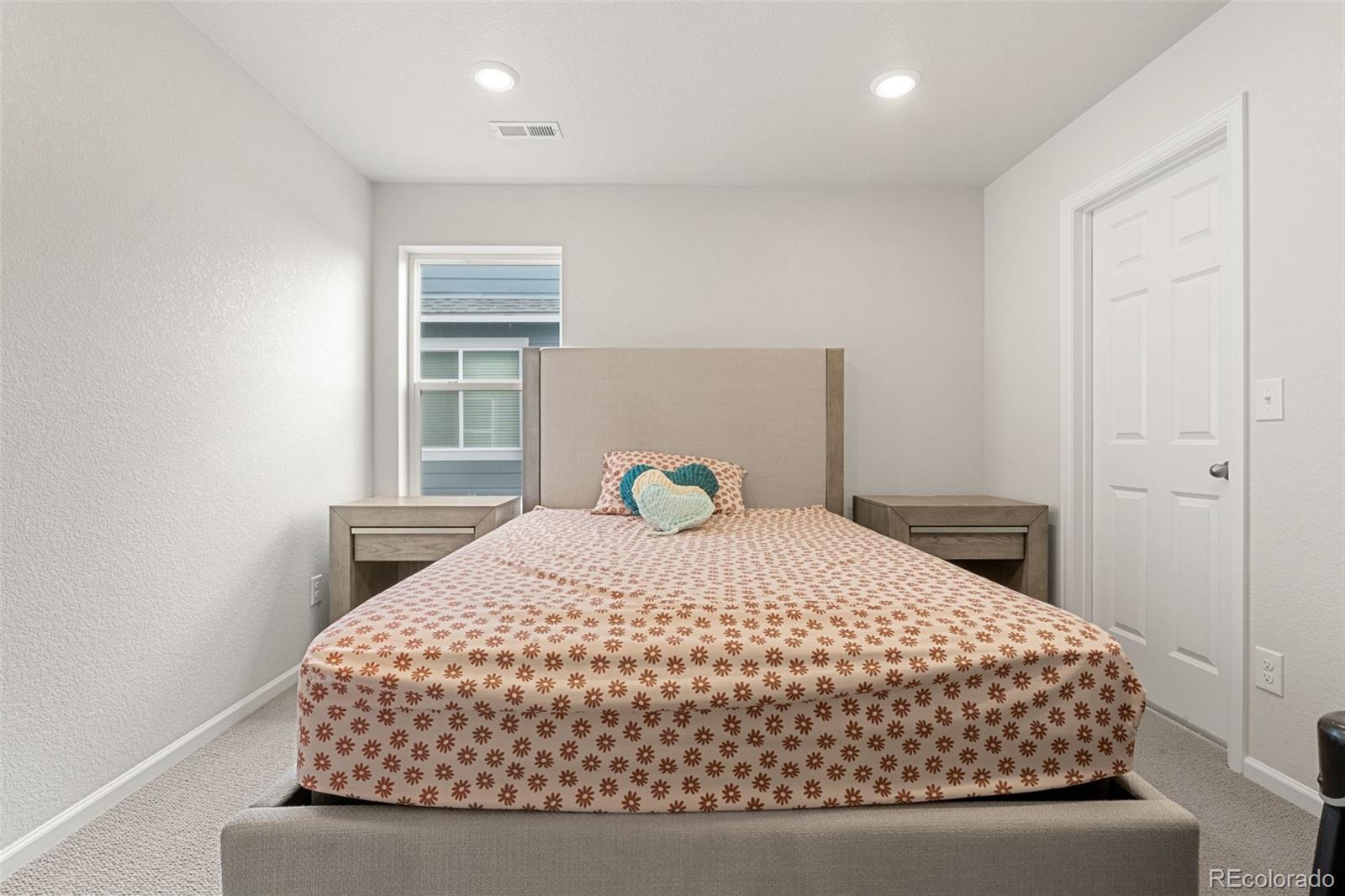 MLS Image #15 for 9196  rifle street,commerce city, Colorado