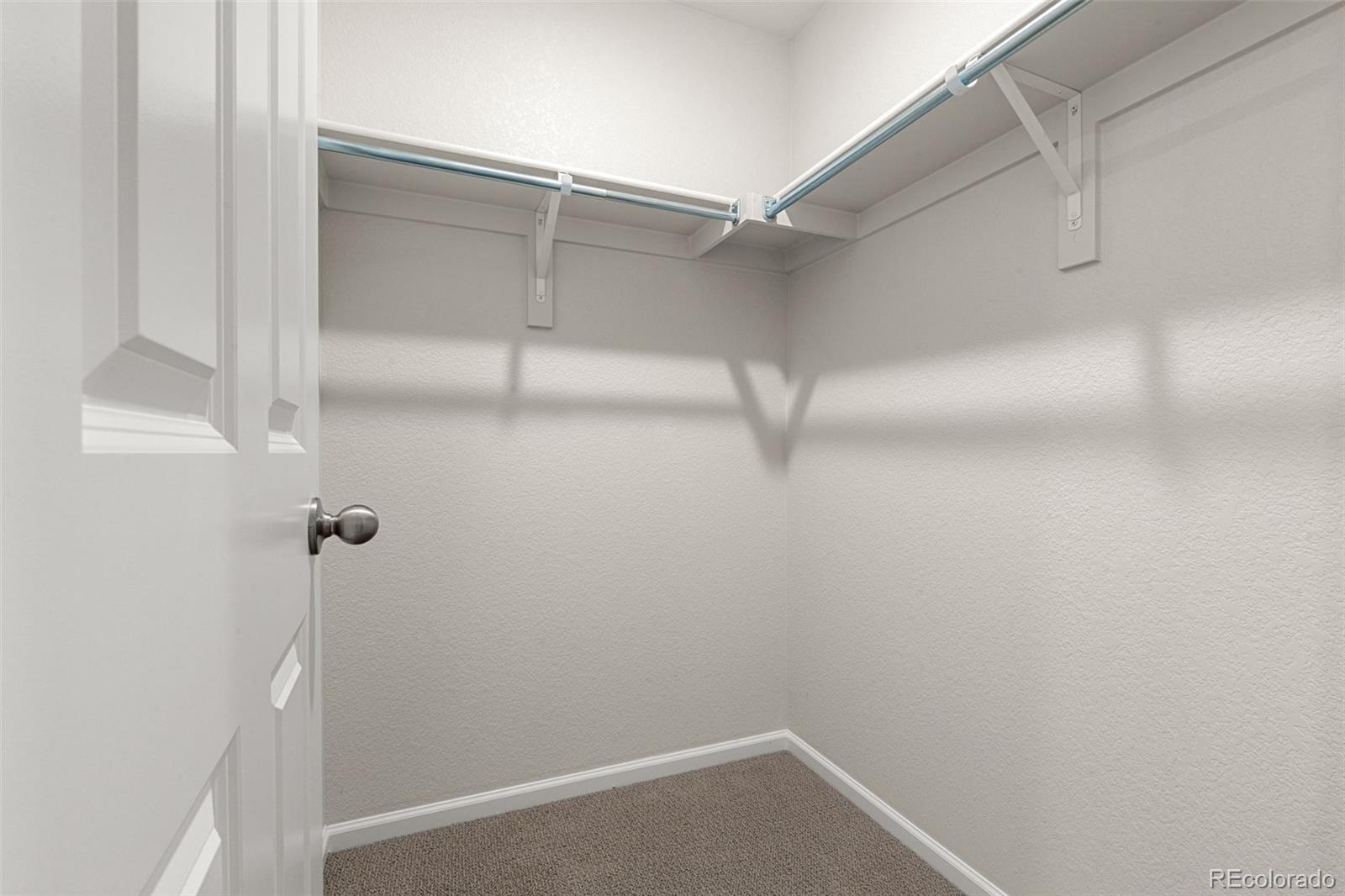 MLS Image #16 for 9196  rifle street,commerce city, Colorado