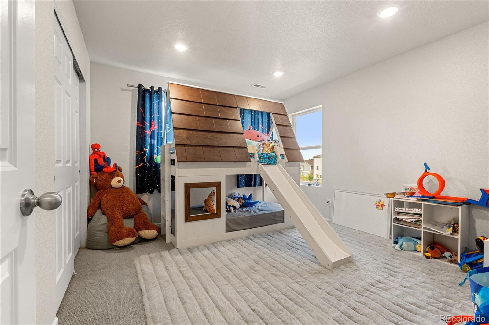 MLS Image #19 for 9196  rifle street,commerce city, Colorado
