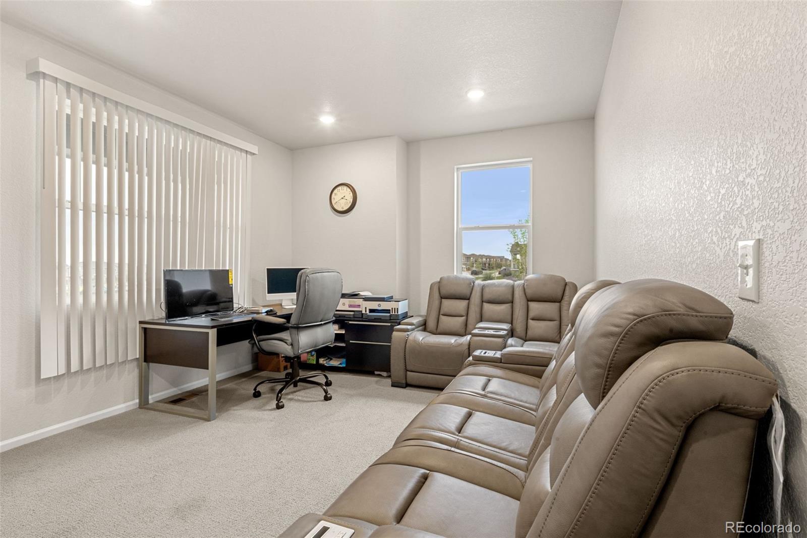 MLS Image #2 for 9196  rifle street,commerce city, Colorado