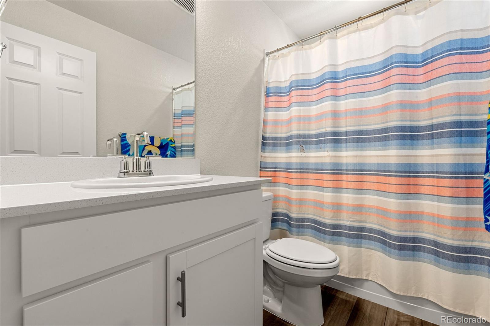 MLS Image #20 for 9196  rifle street,commerce city, Colorado